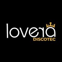 loveradiscotec