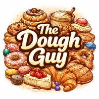 theedoughguy