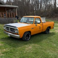 ethan_7288
