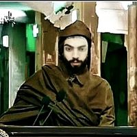 الصوت الأصلي