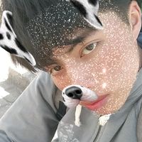 sk__18.t