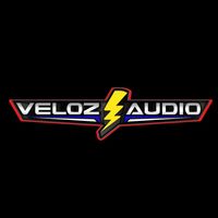 velozaudiovzla
