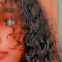 noora2171628192983