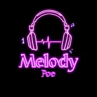 original sound - Melody Poe
