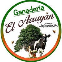 ganaderia_elarrayan