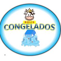 congelados1