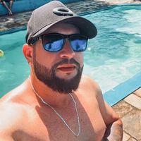 maiksouza196