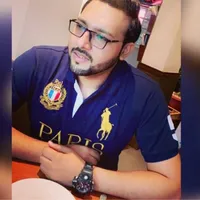 original sound - tayyabz342