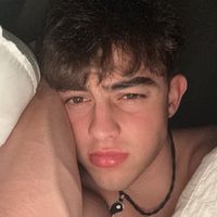 juanma.neira