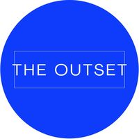 theoutset
