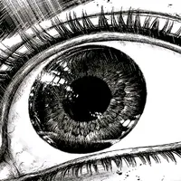 original sound - core_music0