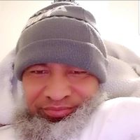 solodadof4