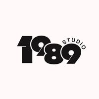 1989studio