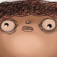 som original - @Renato