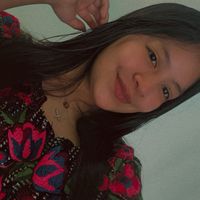 evelyn244.67
