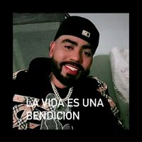 lirajimmy