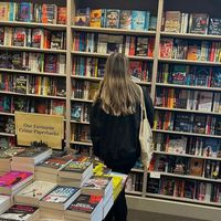 libraryofisabelle
