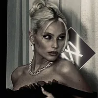 original sound - rvdits_