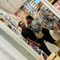 perla_bucio1