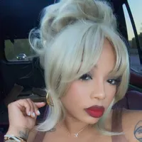 original sound - itsjaynicole_