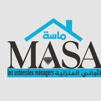 masa_for_household_tools