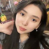aru_kyz__