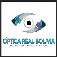 optica_real.bolivia