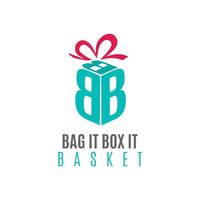 bagitboxitbasket