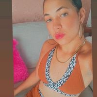leidysahonycabrera
