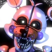 lolbit871