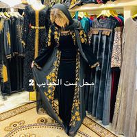 boutique_sitt_el_habaybe