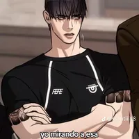 original sound - keyler___0