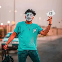 original sound - algokralgokr517