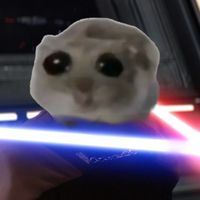 Youre Welcome by the Battledroids