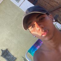cabelin09_