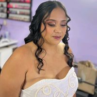 lizramirezch0k