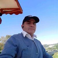 carlosrebolledo123