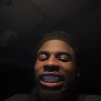 WHATEVER THAT F MEAN