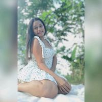 mell_vera231