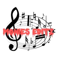original sound - monies_editz