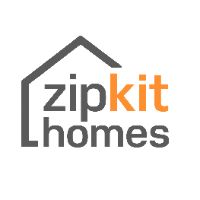 zipkithomes