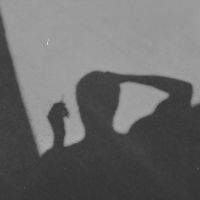 original sound - addis ababa