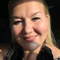 virpijohanna