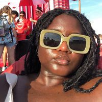 solareads