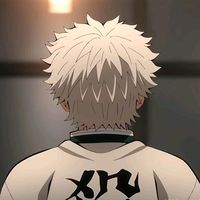 original sound