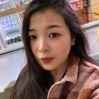 mamediarraboromtorino