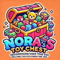 norah_aura