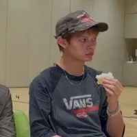 EVERYBODY WHO USE THIS FINE ASLL