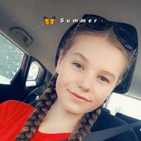 its_clxudix