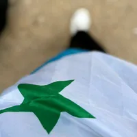 original sound - seynuu852